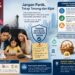 Rupiah Melemah, Fokus Kebutuhan Bukan Keinginan