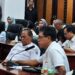 200 Siswa Surabaya Diduga Keracunan MBG, DPRD: Indikasi Pelanggaran HAM dan Sentralistik