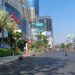 Suhu Surabaya Tembus 35 Derajat Celsius, BMKG Ingatkan Warga Waspadai Indeks UV Ekstrem