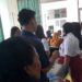 Ratusan Siswa Surabaya Alami Mual dan Muntah Usai Santap MBG