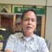 Ketua DPRD Surabaya Soroti Dugaan Keracunan MBG, Siap Hearing dan Evaluasi Total Pengawasan