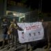 Idul Adha 1447 H, Partai Gerindra Jatim salurkan hewan kurban 226 sapi dan 345 kambing