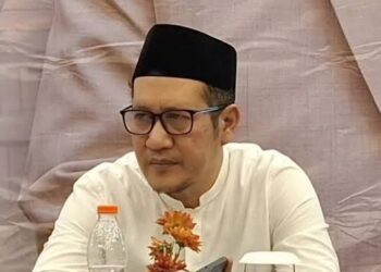 Prihatin kasus bunuh diri santri di Gresik, Gus Iwan: Alarm serius persoalan kesehatan mental anak dan remaja