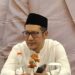 Prihatin kasus bunuh diri santri di Gresik, Gus Iwan: Alarm serius persoalan kesehatan mental anak dan remaja