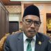 Lebih mengedepankan kehati-hatian, DPRD Jatim hentikan sementara program Sowan
