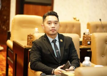 Gubernur tekankan efesiensi, Disperindag Jatim akan lakukan misi dagang ke tiga negara dengan anggaran 2,489 miliar