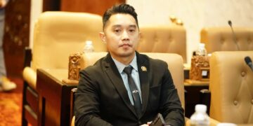 Gubernur tekankan efesiensi, Disperindag Jatim akan lakukan misi dagang ke tiga negara dengan anggaran 2,489 miliar