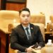 Gubernur tekankan efesiensi, Disperindag Jatim akan lakukan misi dagang ke tiga negara dengan anggaran 2,489 miliar