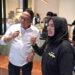 DPRD Surabaya Dorong Kecamatan dan Kelurahan Kawal Sensus Ekonomi, Agar UMKM Berdaya