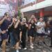 Launching Banteng Kalcer, PDIP Surabaya Ubah Cara Anak Muda Melihat Politik