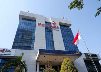 Kebut PI 10% di 3 blok Migas, PT PJU siap dongkrat PAD Jatim