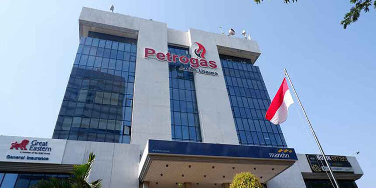 Kebut PI 10% di 3 blok Migas, PT PJU siap dongkrat PAD Jatim