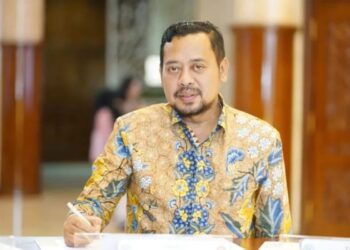 Dukung PT PJU amankan PI 10% Migas di beberapa Wilayah, DPRD Jatim minta dikelola profesional