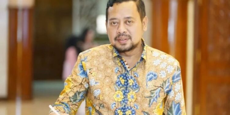 Dukung PT PJU amankan PI 10% Migas di beberapa Wilayah, DPRD Jatim minta dikelola profesional
