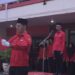 Hari Lahir Pancasila, PDI Perjuangan Surabaya Ajak Kader Bentengi Gen Z dari Krisis Ideologi
