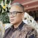 KPU Surabaya Kaji Pemekaran Dapil di Pemilu