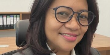 Memaknai Pidato Hasto: Ketika Pancasila Harus Bekerja