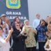 Resmikan Graha Nusantara SMAN 2 Surabaya, Gubernur Khofifah tekankan penguatan SDM dan nilai Pancasila