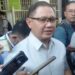 91 ribu lebih calon murid baru telah mengambil PIN SPMB 2026, Kadindik Jatim: Proses pengambilan lancar, kuota harian 200 persekolah