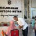 Respons Kecil, Dampak Besar: Anas Karno Dorong Pelayanan Publik yang Lebih Humanis