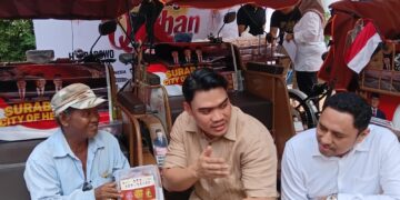 Pimpinan BGN di rombak, Cahyo: Kita apresiasi langkah Presiden Prabowo, kita akan kawal ketat kualitas MBG di Jatim
