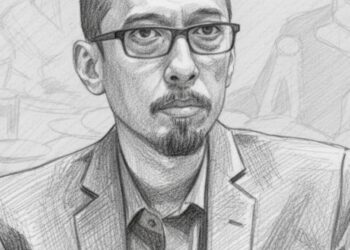 Global Bond Danantara: Lazim, tapi perlu transparansi