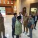 Jelang penyampaian LKPD Jatim 2025 oleh BPKRI, Pemprov dan DPRD Jatim optimis akan dapat WTP untuk kesebelas kalinya