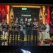 Pegadaian Borong 5 Penghargaan HR Asia 2026, Kembali Jadi Tempat Kerja Terbaik di Asia