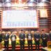 Raih WTP 11 kali beruntun, BPKRI tetap beri Pemprov Jatim catatan soal Dana Desa dan Tambang