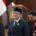 Deni Wicaksono: Selesaikan catatan BPK, semangatnya bukan hanya sekadar pertahankan WTP
