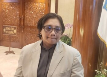 Banyak ditolak warga, anggota DPRD Jatim ini minta izin tambang galian C di Magetan dan Ponorogo dievaluasi