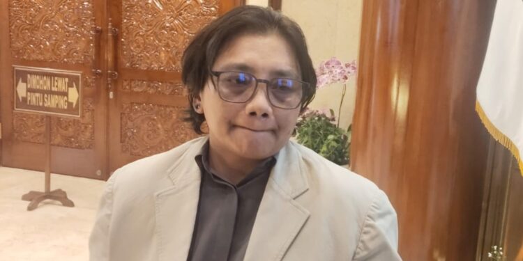 Banyak ditolak warga, anggota DPRD Jatim ini minta izin tambang galian C di Magetan dan Ponorogo dievaluasi
