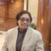 Banyak ditolak warga, anggota DPRD Jatim ini minta izin tambang galian C di Magetan dan Ponorogo dievaluasi