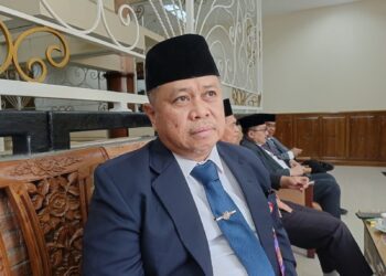 Dishub Jatim siap perluas Trans Jatim ke Malang Raya dan Pasuruan di akhir 2026