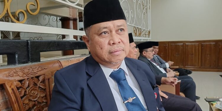 Dishub Jatim siap perluas Trans Jatim ke Malang Raya dan Pasuruan di akhir 2026