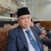 Dishub Jatim siap perluas Trans Jatim ke Malang Raya dan Pasuruan di akhir 2026