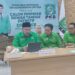 Ketua DPC PKB di 38 Kota Kabupaten Jatim, ditetapkan DPP PKB