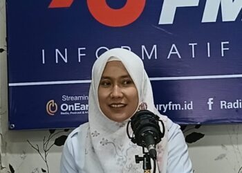 Jumlah kasus HIV/AIDS Jatim tertinggi, Sri Wahyuni: Pencegahan, edukasi, deteksi dini, dan pengobatan perlu diperkuat lagi