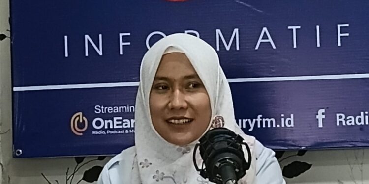 Jumlah kasus HIV/AIDS Jatim tertinggi, Sri Wahyuni: Pencegahan, edukasi, deteksi dini, dan pengobatan perlu diperkuat lagi