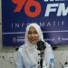 Jumlah kasus HIV/AIDS Jatim tertinggi, Sri Wahyuni: Pencegahan, edukasi, deteksi dini, dan pengobatan perlu diperkuat lagi