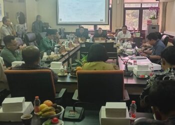 Ruislag Tanah Ganjaran Sumur Welut, Warga Tak Rasakan Manfaat