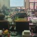 Ruislag Tanah Ganjaran Sumur Welut, Warga Tak Rasakan Manfaat