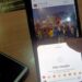 Kolom Komentar Facebook dan Instagram Sempat Bermasalah Saat Aksi BEM UI “Menuju Indonesia Bangkrut” Ramai Dibahas Warganet