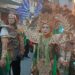 UMAHA dan YPM Gaungkan Revolusi Hijau Nusantara melalui Karnaval Akbar 1 Muharram 1448 H