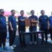 Bank Jatim perkuat pemberdayaan PMI melalui literasi keuangan dan pemanfaatan remitansi