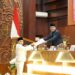 Kritisi data dan anggaran, Fraksi Gerindra DPRD Jatim tekankan 3 poin krusial di Raperda Disabilitas