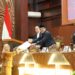Tak ingin Raperda Disabilitas jadi ‘janji kosong’, Fraksi PKB DPRD Jatim desak pengawasan ketat