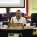 DPRD Surabaya Fasilitasi Dialog, Gereja Bethany dan Warga Sepakat Cari Solusi Bersama