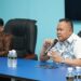 Lewat JUARA dan Ngofrak, Fraksi Demokrat DPRD Jatim komitmen kawal aspirasi publik