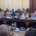 Komisi E DPRD Jatim desak Pemprov agresif perjuangkan THR dan Gaji ke-13 ribuan Guru ASN